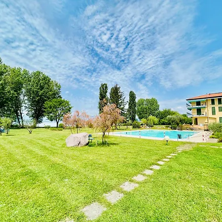 Lisbona - Terrazza Vista A Apartman