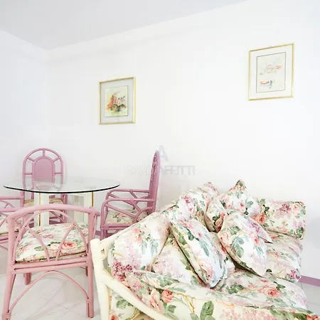 Lisbona - Terrazza Vista A * Sirmione