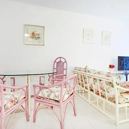 Lisbona - Terrazza Vista A *