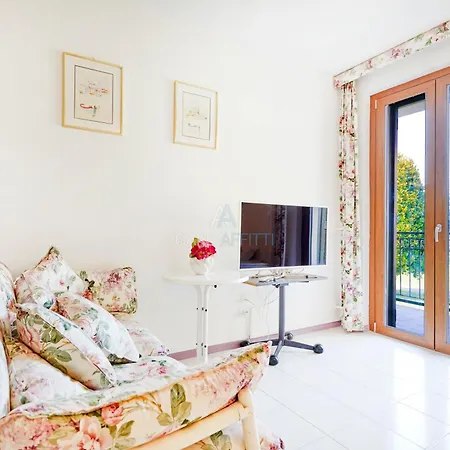 Lisbona - Terrazza Vista A