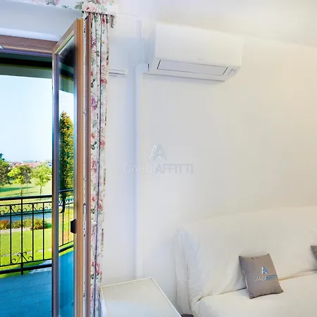 Lisbona - Terrazza Vista A