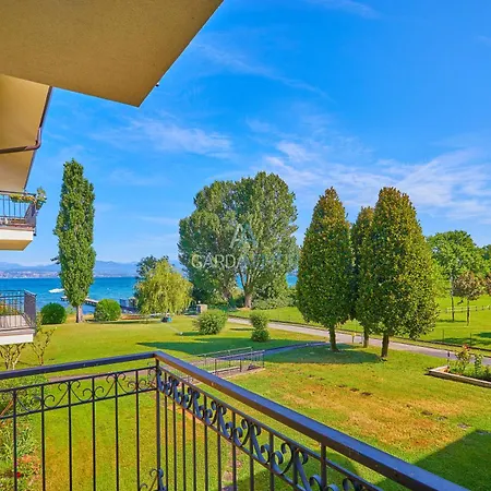 Lisbona - Terrazza Vista A Apartman