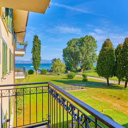 Lisbona - Terrazza Vista A Apartman *