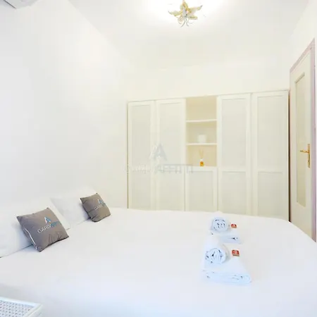 Lisbona - Terrazza Vista A Apartman