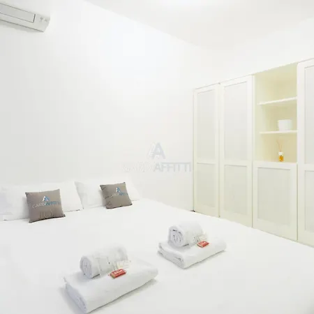 Lisbona - Terrazza Vista A * Sirmione