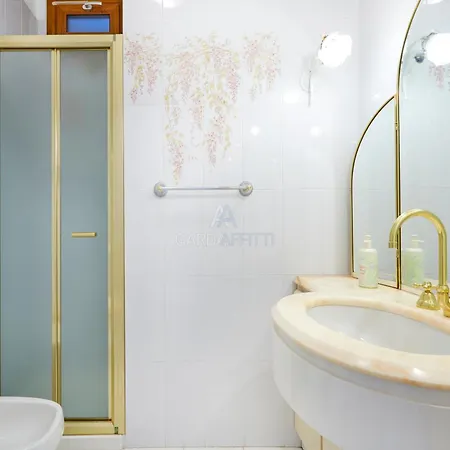 Lisbona - Terrazza Vista A