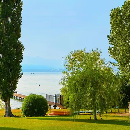 Lisbona - Terrazza Vista A Apartman